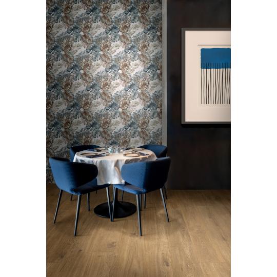 zelena palma botanicky motiv s kvetmi dlazba podlahova doska dlazdice kupelna sprcha obyvacka spalna tapetovy vzhlad romanticke priroda mediteransky klasicky boho obklad 60x120 cm tapetovy vzhlad obklad vodoodolny mrazuvzdorny.jpg